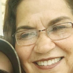 Lorena Galindo, 63 года, Torreón