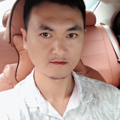 Jons Zhang, 39 лет, Hefei