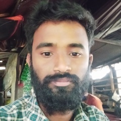 Arpan Singha, 31 год, Haldia