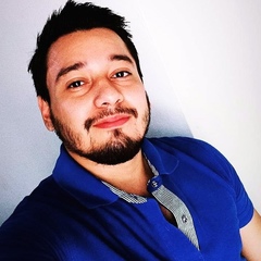 Alex Pavía, 30 лет, Chiapas