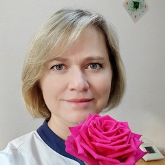 Светлана Космынина, 47 лет, Мурманск