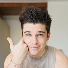 Sean O'donnell, 29 лет, New York City