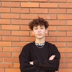 Nicola Petcov, 19 лет, Комрат