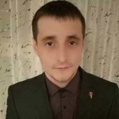 Андрей Болвинов, 31 год, Могилёв