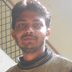 Anuj Sahu, Unnao