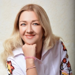 Алина Шафикова, Набережные Челны