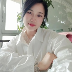 Carina Wang, 36 лет, Qingdao