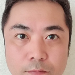 Yusuke Asari, 52 года, Taipei