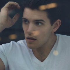 Casey Cott, 32 года, Los Angeles