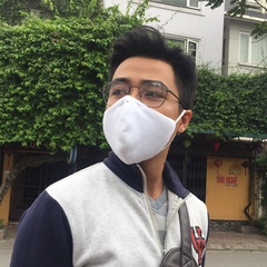 Thanh Vito, 30 лет, Hanoi