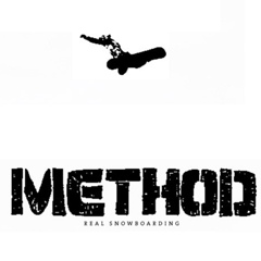 Method Mag, 39 лет