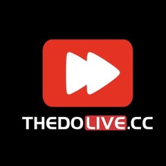 Live-Com Thedo, 33 года, Haiphong