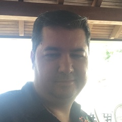 Juan-Carlos Gomez-Gonzalo, 50 лет, Caracas