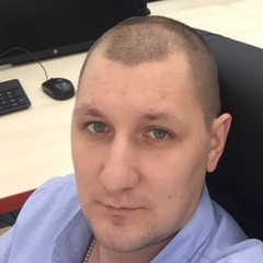 Дмитрий Венков, 37 лет, Саратов