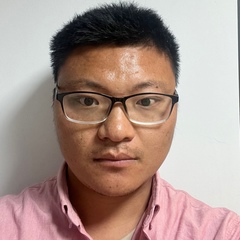 John Tang, 29 лет, Xuzhou