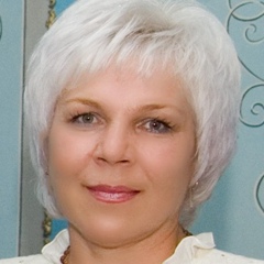 Светлана Климова, Гомель