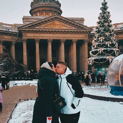 Александр Лихачёв, 28 лет, Москва