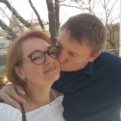 ЕКАТЕРИНА Якуня-Клюева, 43 года, Краснодар