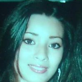 ASsia Araj, 29 лет, Casablanca