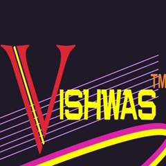 Vishwas Gupta, Delhi