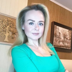 Алиса Пимакова, 35 лет, Электросталь