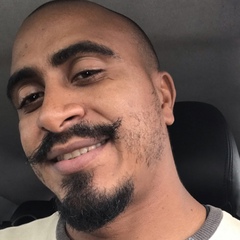 Márquez Hmf, 39 лет, Brasília