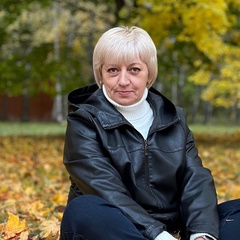 Ирина Бочарова, 57 лет, Шахты