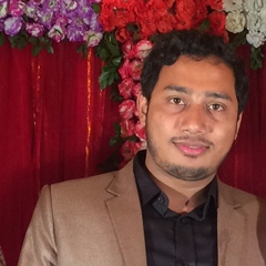 Didar Hossain, 29 лет, Chittagong