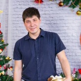 Дмитрий Каймаков, 39 лет, Снежинск