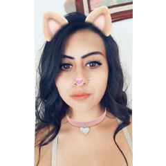 Madelin Morales, 28 лет, Puebla