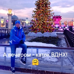 Николай Заболотный, Москва