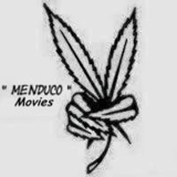 Quot-Menduco-Movies-Full-Quot Pelis-Online, Mendoza