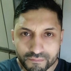 Jose Gonzalez, 44 года, Caracas