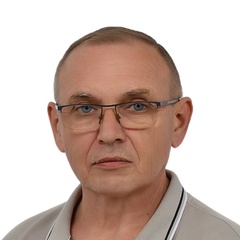 Валерий Евдокимов, Симферополь