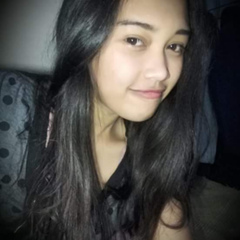 Widyah Cahyani, 27 лет, Makassar