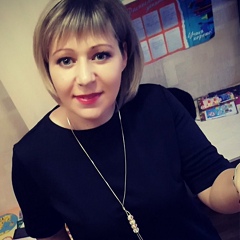 Екатерина Соколова, Псков