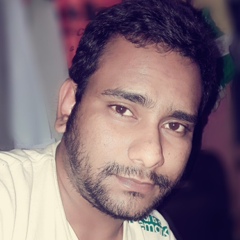 Mamunur Rashid, 30 лет, Rajshahi