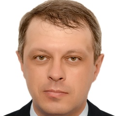 Вадим Агарков, 49 лет, Балашиха