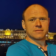 Ruslan Yurievich, Псков