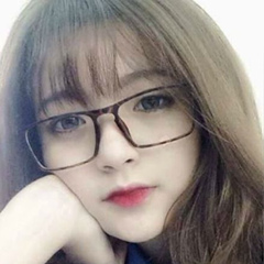 Mỹ Duyên Trần, 27 лет, Bắc Kạn