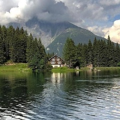 Евгения Немчинова, Сыктывкар