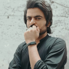 Kamz Key, 35 лет, Rawalpindi