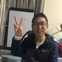 Yong Chen, 38 лет, Hangzhou