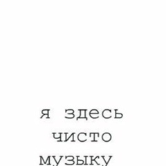 Газиз Сейлханов, 30 лет, Жанаозен