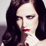 Eva Green