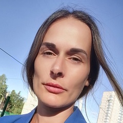 Henrietta Moore, 40 лет, Ижевск