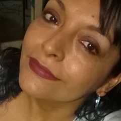 Sonia Dorliza Zavaleta Reyes, 53 года, Trujillo