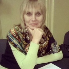 Елена Будякова, 55 лет, Днепр (Днепропетровск)