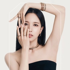 Mina Myoui, 27 лет, Seoul