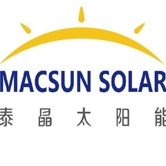 Macsun Solar, 44 года, Shenzhen